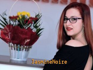 JasmineNoire