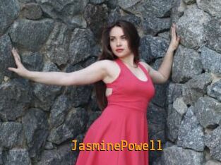 JasminePowell