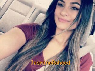 Jasmine_Raheed