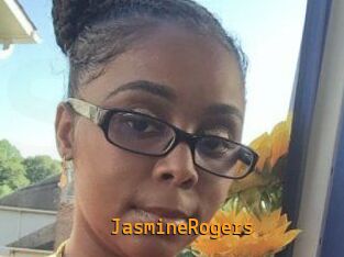 Jasmine_Rogers