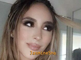 Jasmine_Sno
