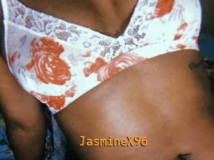 JasmineX96