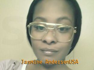 Jasmine_AndersonUSA