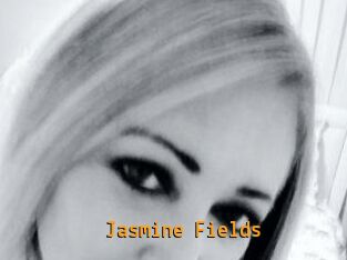 Jasmine_Fields