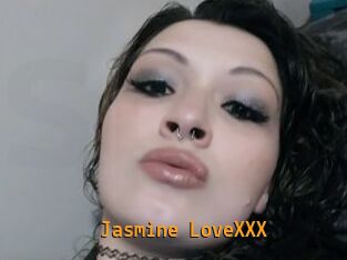 Jasmine_LoveXXX