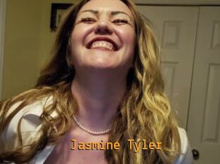 Jasmine_Tyler Sexcam Portal