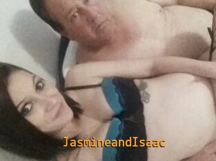 Jasmine_and_Isaac