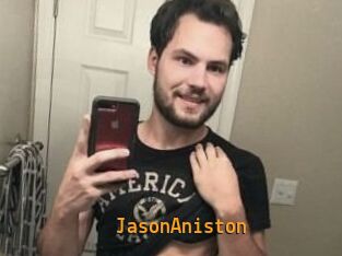 Jason_Aniston Sexcam Portal