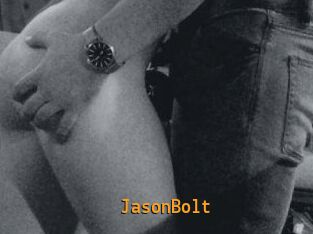 JasonBolt