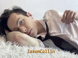 JasonCollin