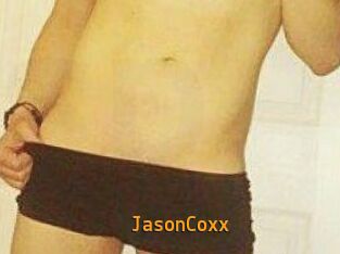 JasonCoxx