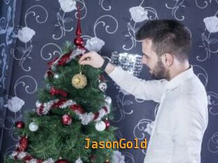JasonGold