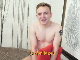 JasonHazel