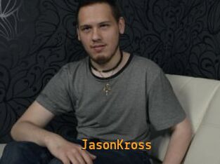 JasonKross