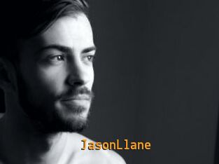 JasonLlane