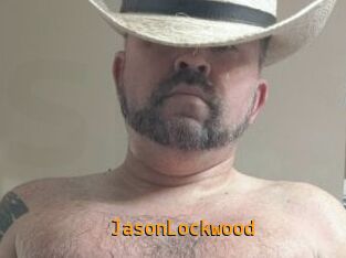 JasonLockwood