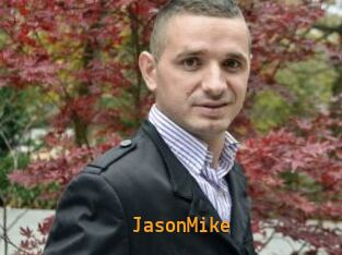 JasonMike