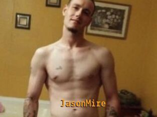 Jason_Mire
