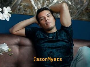 JasonMyers