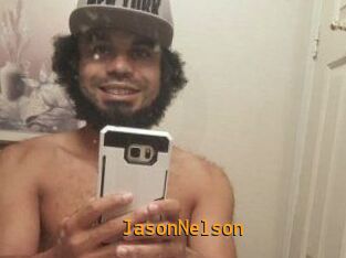 Jason_Nelson