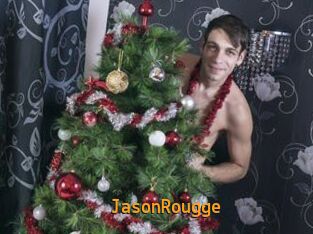 JasonRougge