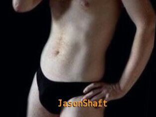 JasonShaft