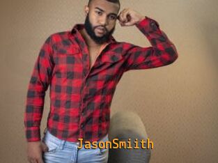 JasonSmiith