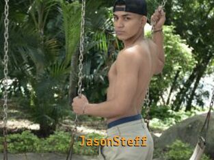 JasonSteff