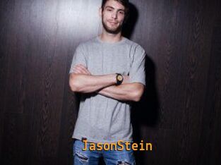 JasonStein