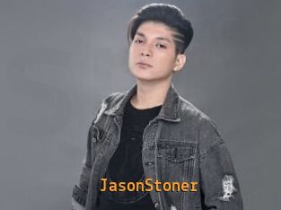 JasonStoner