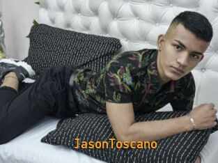 JasonToscano
