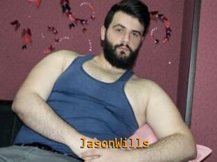 JasonWills