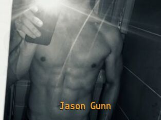 Jason_Gunn