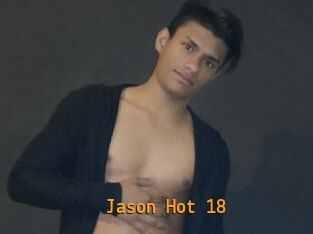 Jason_Hot_18