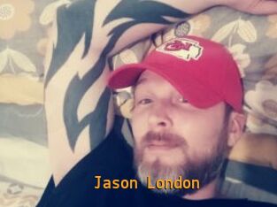 Jason_London