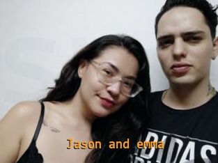 Jason_and_emma