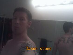 Jason_stone