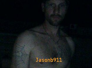 Jasonb911