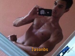 Jasonbs