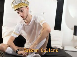 Jasonn_Collins