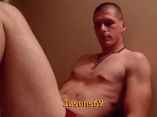 Jasons69