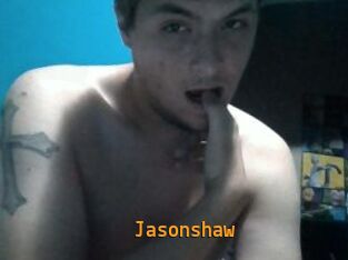 Jasonshaw