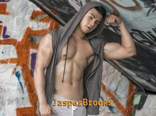 JasperBrooks