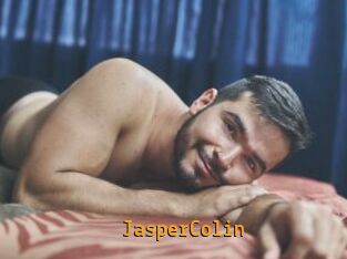 JasperColin