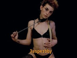 Jasperbby