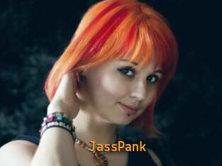 JassPank
