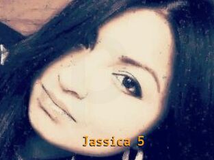 Jassica_5