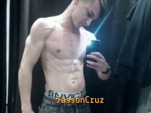 JassonCruz