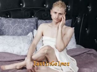 JastinGelmor