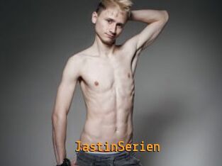 JastinSerien